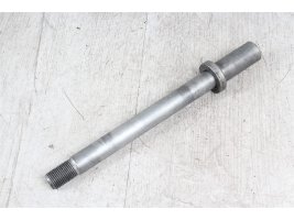 Bolt axis in front BMW F 650 ST 169 1993-2000