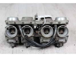Carburetor car car for carburetorial tap Honda CBX 550 F PC04 82-84