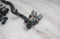 Kabelbaum Kabelstrang Elektrik Kawasaki Z 1000 SX ZRT00F 14-16