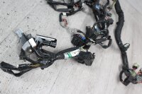 Kabelbaum Kabelstrang Elektrik Kawasaki Z 1000 SX ZRT00F 14-16