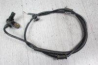 Kabelbaum Kabelstrang Elektrik Kawasaki Z 1000 SX ZRT00F 14-16