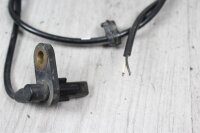 Kabelbaum Kabelstrang Elektrik Kawasaki Z 1000 SX ZRT00F 14-16