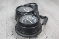 Tacho Cockpit Instrument Kawasaki ZZR 1100 C ZXT10C/C 90-92