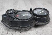 Speedometer Cockpit Instrument Kawasaki ZZR 1100 C ZXT10C/C 90-92