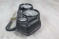 Speedometer Cockpit Instrument Kawasaki ZZR 1100 C ZXT10C/C 90-92