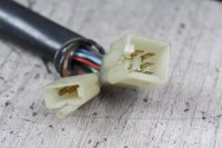 Speedometer Cockpit Instrument Kawasaki ZZR 1100 C ZXT10C/C 90-92