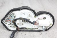 Speedometer Cockpit Instrument Kawasaki ZZR 1100 C ZXT10C/C 90-92