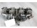Vergaser Vergaserbatterie Honda CB 750 Four K0-K6 CB750 69-76