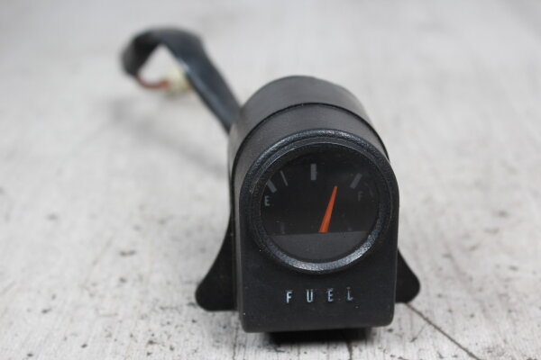 Brandstoftankmeter Niveau-indicator Kawasaki Z 1100 ST KZT10A 81-83