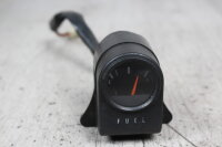 Fuel display Display filling level Kawasaki Z 1100 ST...