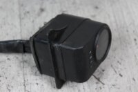 Brandstoftankmeter Niveau-indicator Kawasaki Z 1100 ST KZT10A 81-83