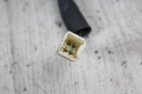 Brandstoftankmeter Niveau-indicator Kawasaki Z 1100 ST KZT10A 81-83