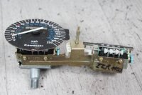 Tacho individual parts leaves Kawasaki ZZR 1100 C ZXT10C/C 90-92