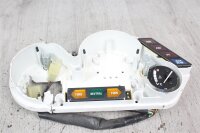 Tacho individual parts leaves Kawasaki ZZR 1100 C ZXT10C/C 90-92