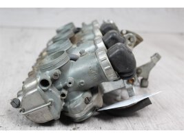 Voiture de carburateur pour le robinet carburateur Honda CB 750 Four K0-K6 CB750 69-76