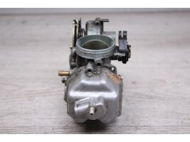 Unité du carburateur du carburateur Honda XL 250 S L250S 78-82