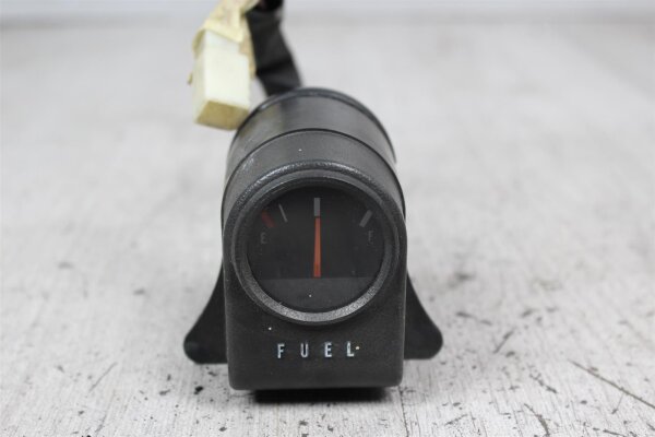 Brandstofmeter Instrument Weergave Vulstand Kawasaki Z 1100 ST KZT10A 81-83