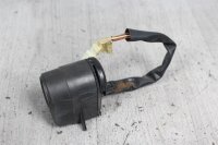 Brandstofmeter Instrument Weergave Vulstand Kawasaki Z 1100 ST KZT10A 81-83