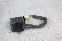 Brandstofmeter Instrument Weergave Vulstand Kawasaki Z 1100 ST KZT10A 81-83