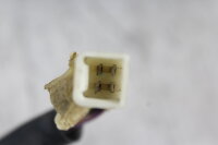 Brandstofmeter Instrument Weergave Vulstand Kawasaki Z 1100 ST KZT10A 81-83