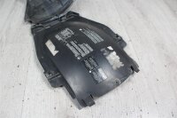 KOT-Feld Set Set Spriz Protection Wheel Run à larrière BMW K 1200 RS 589 96-00