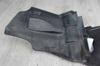 KOT-Feld Set Set Spriz Protection Wheel Run à larrière BMW K 1200 RS 589 96-00