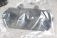 KOT-Feld Set Set Spriz Protection Wheel Run à larrière BMW K 1200 RS 589 96-00