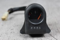 Fuel display Display filling level Kawasaki Z 1100 ST...