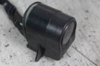 Fuel display Display filling level Kawasaki Z 1100 ST...