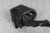 Fuel display Display filling level Kawasaki Z 1100 ST KZT10A 81-83