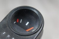 Fuel display Display filling level Kawasaki Z 1100 ST KZT10A 81-83