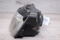 Hauptheinwilter headlights in front Kawasaki ZZR 1100 C...