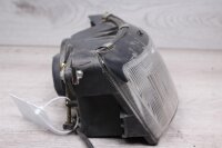 Hoofdlampen Koplamp voorkant Kawasaki ZZR 1100 C ZXT10C/C 90-92