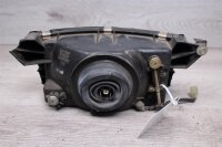 Hoofdlampen Koplamp voorkant Kawasaki ZZR 1100 C ZXT10C/C 90-92