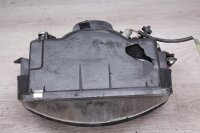 Hoofdlampen Koplamp voorkant Kawasaki ZZR 1100 C ZXT10C/C 90-92