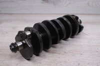 Kurbelwelle Kawasaki GTR 1000 ZGT00A 86-95