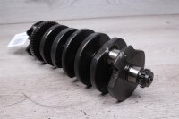 Kurbelwelle Kawasaki GTR 1000 ZGT00A 86-95