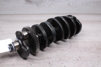 Kurbelwelle Kawasaki GTR 1000 ZGT00A 86-95