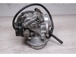 Carburetor car car for carburetorial tap Honda VT 500 E PC11 83-85