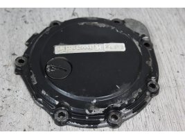 Motor lid ignition lid on the left Kawasaki GPZ 900 R...