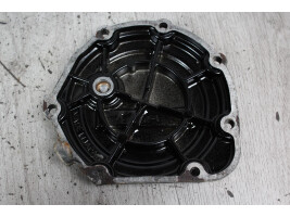 Motor lid ignition lid on the left Kawasaki GPZ 900 R ZX900A 84-89