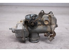 Carburetor carburetor unit Honda XL 250 S L250S 78-82
