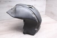 Tank petrol tank fuel tank BMW K 1200 RS 589 96-00