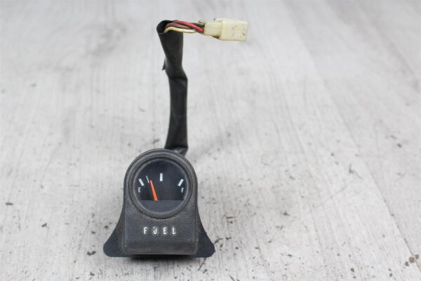 Brandstofmeter Tankmeter Weergave Vulniveau Kawasaki Z 1100 ST KZT10A 81-83