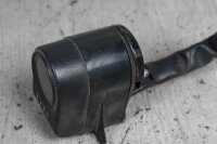 Brandstofmeter Tankmeter Weergave Vulniveau Kawasaki Z 1100 ST KZT10A 81-83