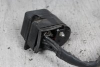 Brandstofmeter Tankmeter Weergave Vulniveau Kawasaki Z 1100 ST KZT10A 81-83