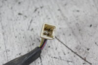 Brandstofmeter Tankmeter Weergave Vulniveau Kawasaki Z 1100 ST KZT10A 81-83