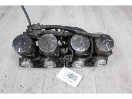 Vergaser Vergaserbatterie Honda CB 750 F Boldor RC04 79-83
