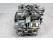 Vergaser Vergaserbank Vergaserbatterie Honda ST 1100 Pan European SC26 90-01