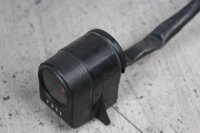 Fuel indicator Ads Instrument Fill level Kawasaki Z 1100 ST KZT10A 81-83